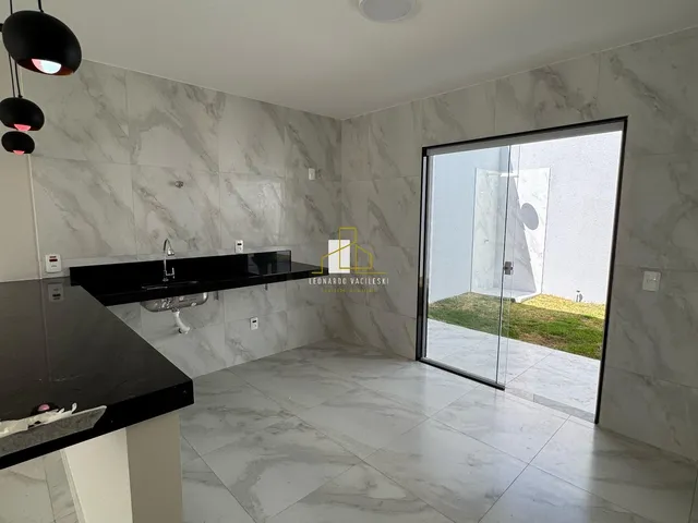 Imagem 5: Imperdível oportunidade: Casa à venda em Serra-ES, Solar do Porto, 3 quartos, 1 suíte