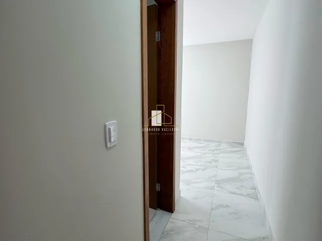 Imagem 9: Imperdível oportunidade: Casa à venda em Serra-ES, Solar do Porto, 3 quartos, 1 suíte
