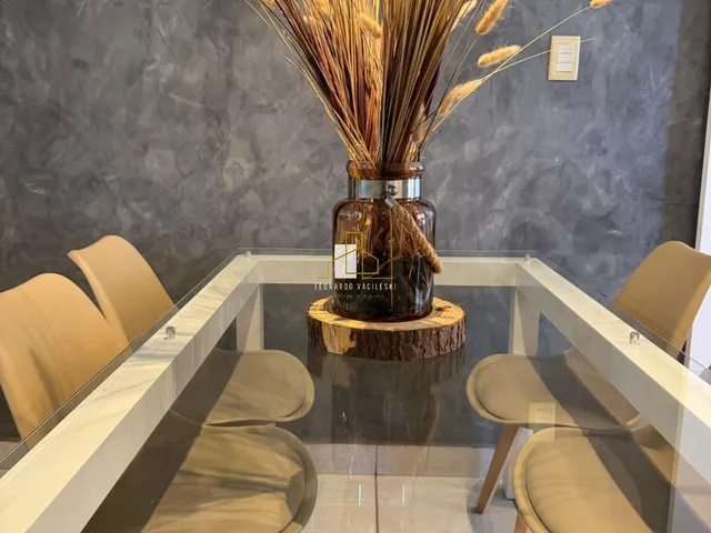 Imagem 11: Apartamento à venda em Vitória-ES, Jardim Camburi, 3 quartos com suite