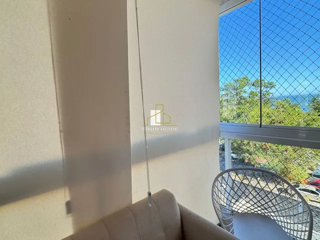Imagem 16: Apartamento à venda em Vitória-ES, Jardim Camburi, 3 quartos com suite
