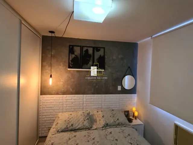 Imagem 7: Apartamento à venda em Vitória-ES, Jardim Camburi, 3 quartos com suite