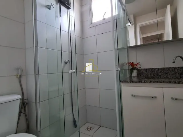 Imagem 15: Apartamento à venda em Vitória-ES, Jardim Camburi, 3 quartos com suite
