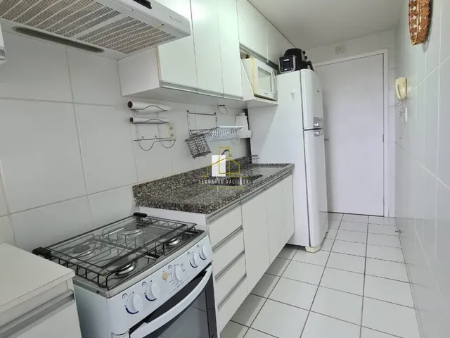 Imagem 8: Apartamento à venda em Vitória-ES, Jardim Camburi, 3 quartos com suite