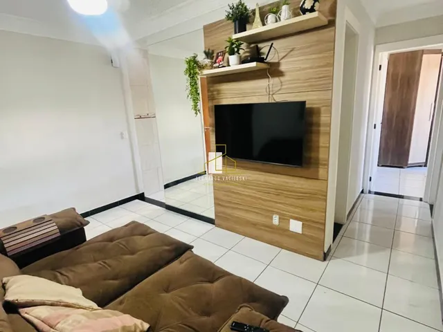 Imagem: Apartamento à venda em Colina de Laranjeiras