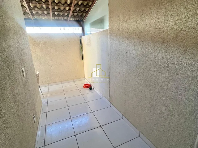 Imagem 4: Apartamento à venda em Colina de Laranjeiras: 2 quartos, 1 suíte, 1 sala, 2 banheiros e