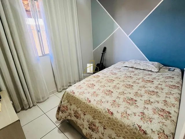 Imagem 10: Apartamento à venda em Colina de Laranjeiras: 2 quartos, 1 suíte, 1 sala, 2 banheiros e