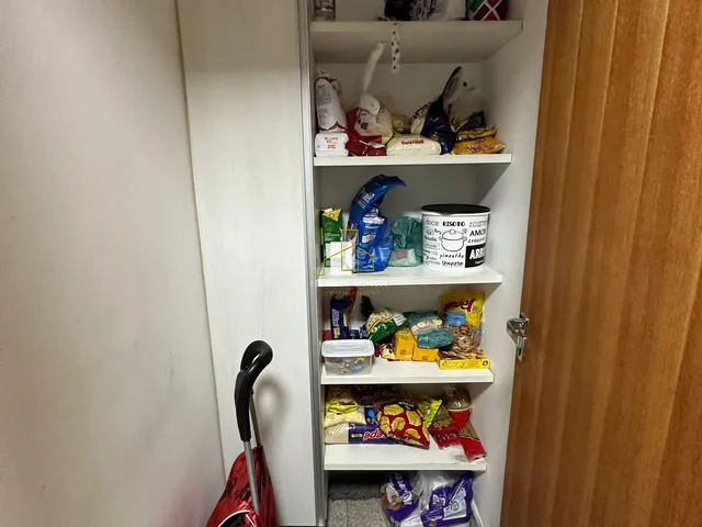 Imagem 7: Cobertura de luxo à venda em Vitória-ES, bairro Jardim Camburi: 4 quartos, 3 suítes