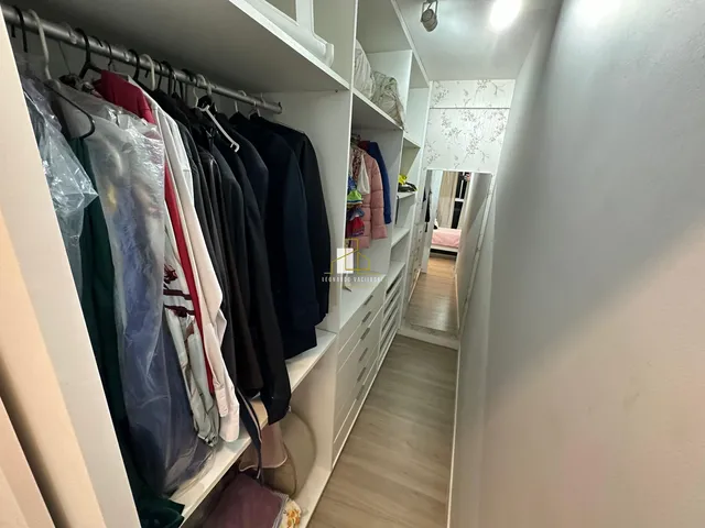 Imagem 16: Cobertura de luxo à venda em Vitória-ES, bairro Jardim Camburi: 4 quartos, 3 suítes