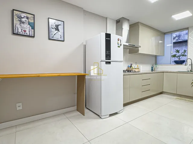 Imagem 8: Apartamento à venda na Praia do Canto, Vitória-ES: 2 quartos, 1 sala, 1 banheiro, 1