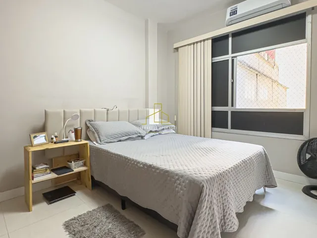 Imagem 7: Apartamento à venda na Praia do Canto, Vitória-ES: 2 quartos, 1 sala, 1 banheiro, 1