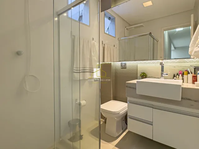 Imagem 3: Apartamento à venda na Praia do Canto, Vitória-ES: 2 quartos, 1 sala, 1 banheiro, 1