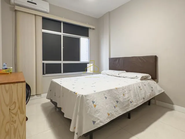 Imagem 6: Apartamento à venda na Praia do Canto, Vitória-ES: 2 quartos, 1 sala, 1 banheiro, 1