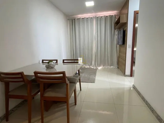 Imagem 8: Apartamento à venda em Cariacica-ES, Vera Cruz: 2 quartos, 1 suíte, 1 sala, 2