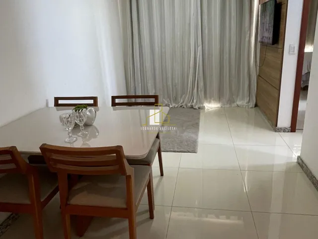Imagem 14: Apartamento à venda em Cariacica-ES, Vera Cruz: 2 quartos, 1 suíte, 1 sala, 2