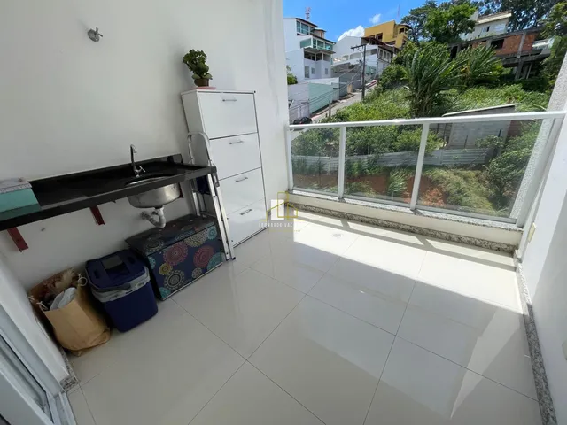 Imagem 11: Apartamento à venda em Cariacica-ES, Vera Cruz: 2 quartos, 1 suíte, 1 sala, 2