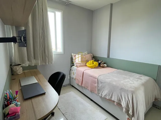 Imagem 7: Apartamento à venda em Cariacica-ES, Vera Cruz: 2 quartos, 1 suíte, 1 sala, 2