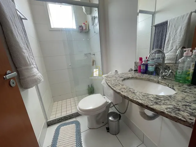 Imagem 13: Apartamento à venda em Cariacica-ES, Vera Cruz: 2 quartos, 1 suíte, 1 sala, 2
