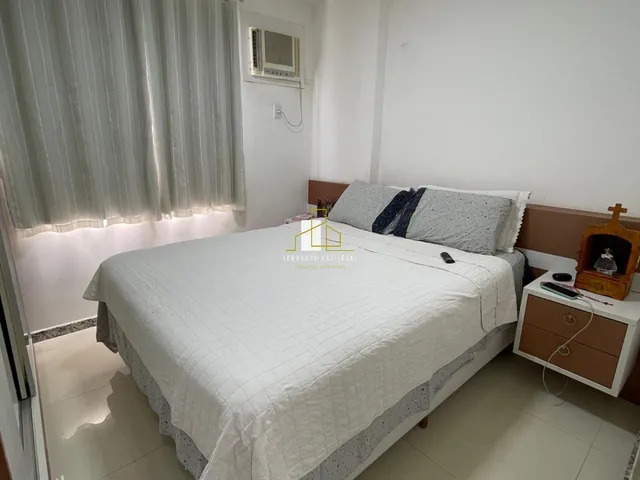 Imagem 3: Apartamento à venda em Cariacica-ES, Vera Cruz: 2 quartos, 1 suíte, 1 sala, 2
