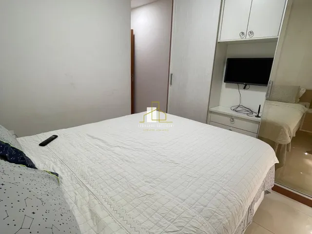 Imagem 15: Apartamento à venda em Cariacica-ES, Vera Cruz: 2 quartos, 1 suíte, 1 sala, 2