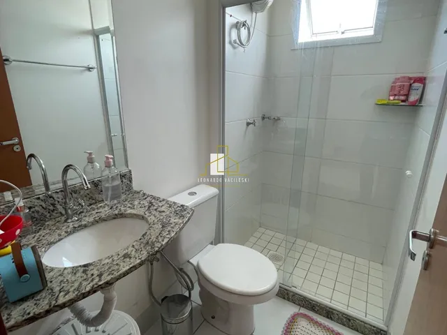 Imagem 16: Apartamento à venda em Cariacica-ES, Vera Cruz: 2 quartos, 1 suíte, 1 sala, 2