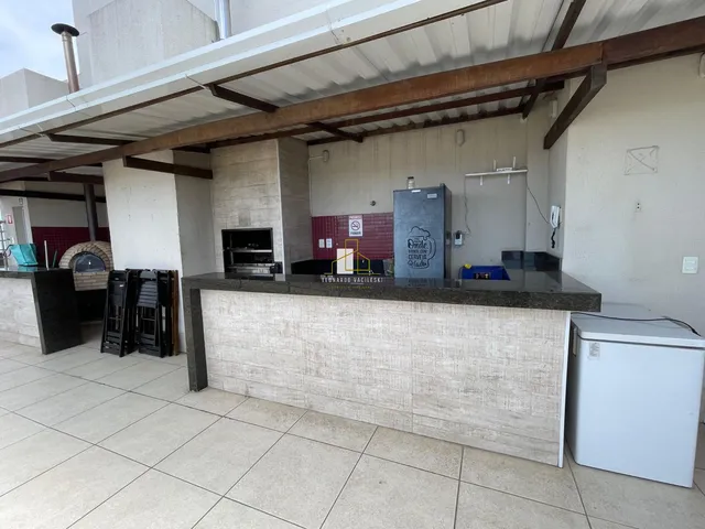 Imagem 4: Apartamento à venda em Cariacica-ES, Vera Cruz: 2 quartos, 1 suíte, 1 sala, 2