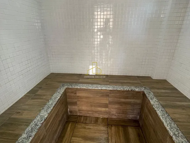 Imagem 9: Apartamento à venda em Cariacica-ES, Vera Cruz: 2 quartos, 1 suíte, 1 sala, 2