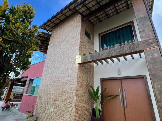 Imagem: Imperdível oportunidade de casa à venda