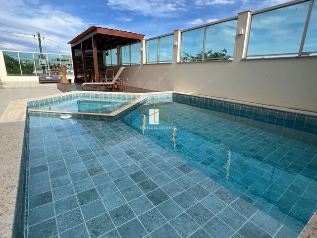 Imagem 15: Imperdível oportunidade de casa à venda em Cariacica-ES, 4 quartos, 3 suítes, 2 salas