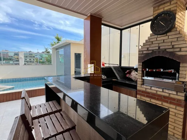 Imagem 2: Imperdível oportunidade de casa à venda em Cariacica-ES, 4 quartos, 3 suítes, 2 salas