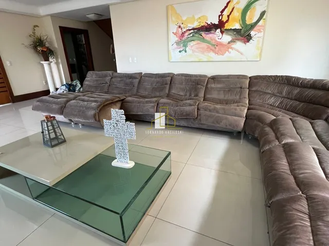 Imagem 11: Imperdível oportunidade de casa à venda em Cariacica-ES, 4 quartos, 3 suítes, 2 salas