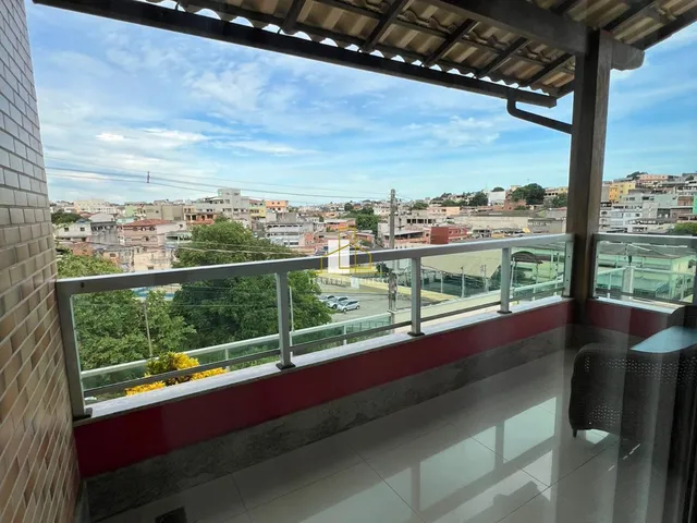 Imagem 5: Imperdível oportunidade de casa à venda em Cariacica-ES, 4 quartos, 3 suítes, 2 salas