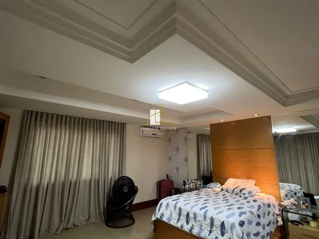 Imagem 4: Imperdível oportunidade de casa à venda em Cariacica-ES, 4 quartos, 3 suítes, 2 salas