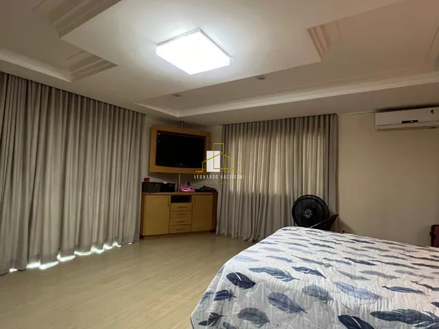 Imagem 9: Imperdível oportunidade de casa à venda em Cariacica-ES, 4 quartos, 3 suítes, 2 salas