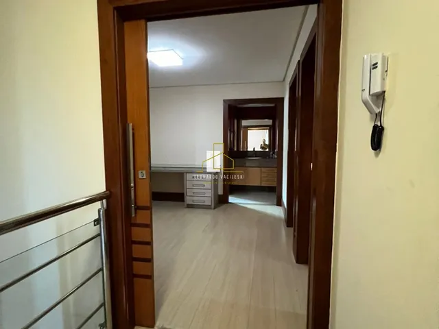 Imagem 1: Imperdível oportunidade de casa à venda em Cariacica-ES, 4 quartos, 3 suítes, 2 salas