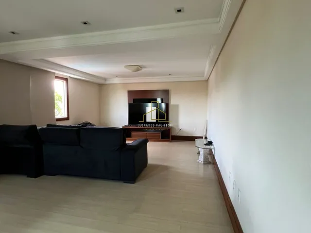 Imagem 12: Imperdível oportunidade de casa à venda em Cariacica-ES, 4 quartos, 3 suítes, 2 salas