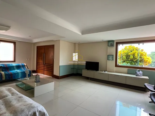 Imagem 13: Imperdível oportunidade de casa à venda em Cariacica-ES, 4 quartos, 3 suítes, 2 salas