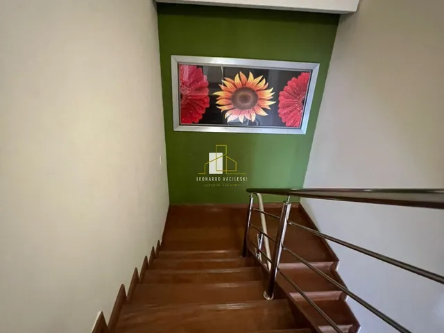Imagem 3: Imperdível oportunidade de casa à venda em Cariacica-ES, 4 quartos, 3 suítes, 2 salas