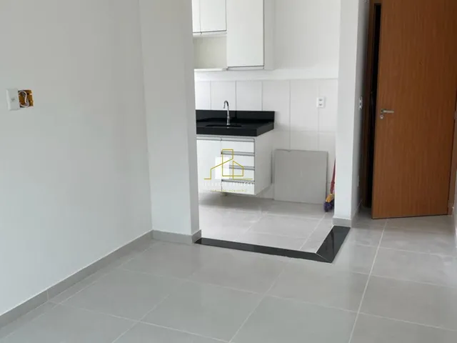 Imagem 7: APARTAMENTO 2 QUARTOS COM LAZER COMPLETO EM COLINA DE LARANJEIRAS