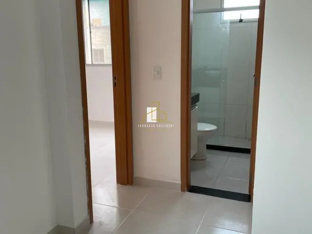 Imagem 5: APARTAMENTO 2 QUARTOS COM LAZER COMPLETO EM COLINA DE LARANJEIRAS