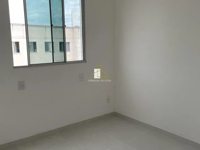Imagem 6: APARTAMENTO 2 QUARTOS COM LAZER COMPLETO EM COLINA DE LARANJEIRAS