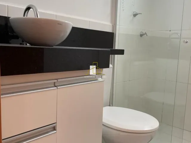 Imagem 4: APARTAMENTO 2 QUARTOS COM LAZER COMPLETO EM COLINA DE LARANJEIRAS