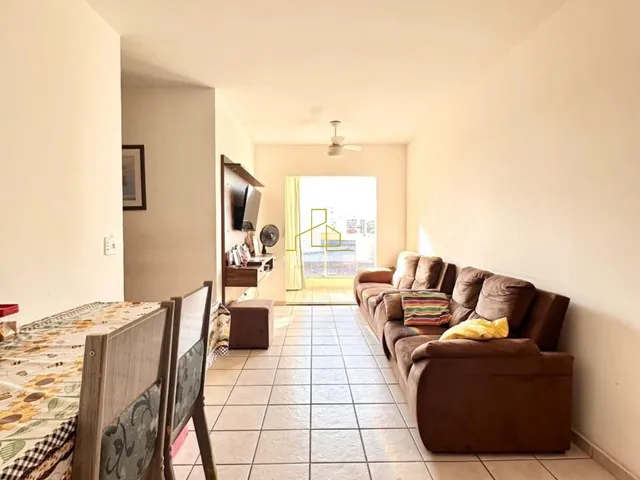 Imagem: Imperdível! Apartamento à venda em Vitória-ES