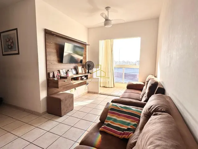 Imagem 15: Imperdível! Apartamento à venda em Vitória-ES, Jardim Camburi: 3 quartos, 1 suíte, 2