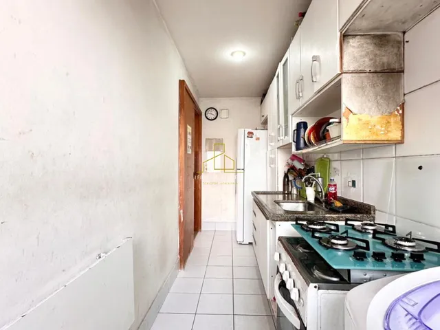 Imagem 16: Imperdível! Apartamento à venda em Vitória-ES, Jardim Camburi: 3 quartos, 1 suíte, 2