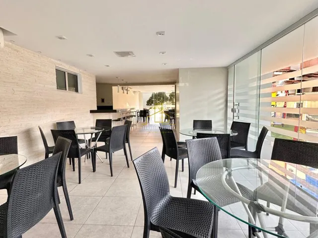 Imagem 8: Imperdível! Apartamento à venda em Vitória-ES, Jardim Camburi: 3 quartos, 1 suíte, 2