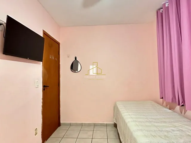 Imagem 10: Imperdível! Apartamento à venda em Vitória-ES, Jardim Camburi: 3 quartos, 1 suíte, 2