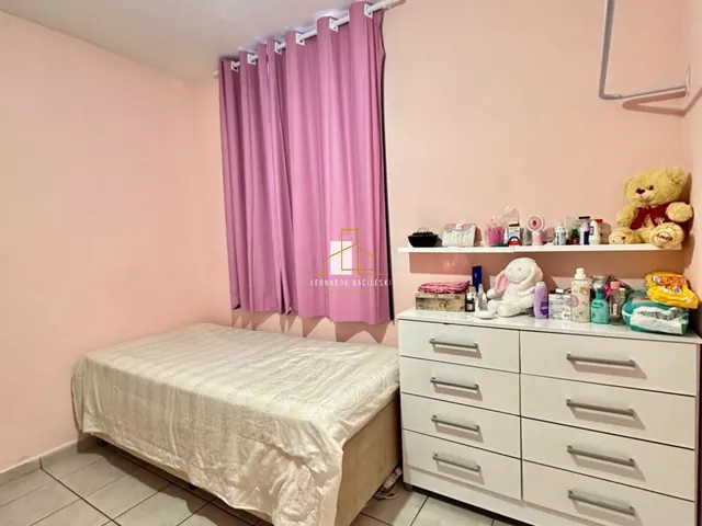 Imagem 11: Imperdível! Apartamento à venda em Vitória-ES, Jardim Camburi: 3 quartos, 1 suíte, 2