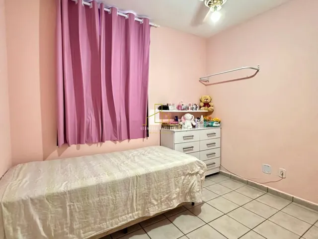 Imagem 4: Imperdível! Apartamento à venda em Vitória-ES, Jardim Camburi: 3 quartos, 1 suíte, 2