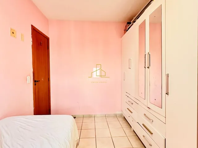 Imagem 5: Imperdível! Apartamento à venda em Vitória-ES, Jardim Camburi: 3 quartos, 1 suíte, 2