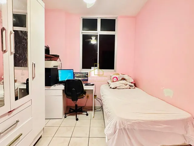 Imagem 6: Imperdível! Apartamento à venda em Vitória-ES, Jardim Camburi: 3 quartos, 1 suíte, 2